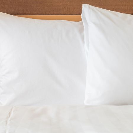 Holiday Inn Express & Suites St. Louis - Chesterfield By Ihg Bagian luar foto