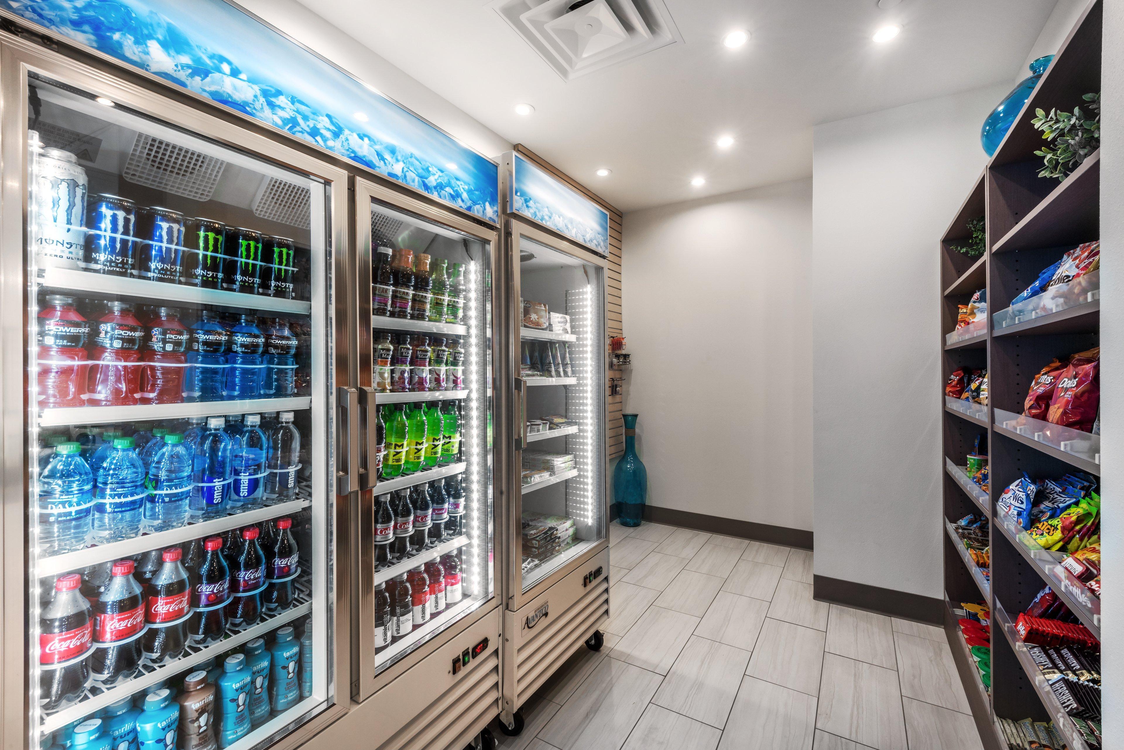 Holiday Inn Express & Suites St. Louis - Chesterfield By Ihg Bagian luar foto